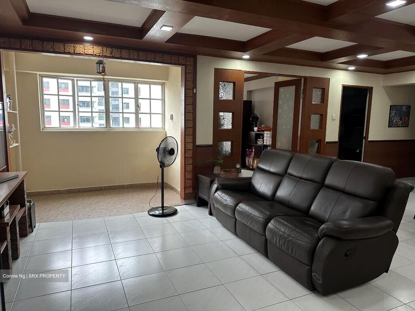 Blk 670 Choa Chu Kang Crescent (Choa Chu Kang), HDB 5 Rooms #473729031